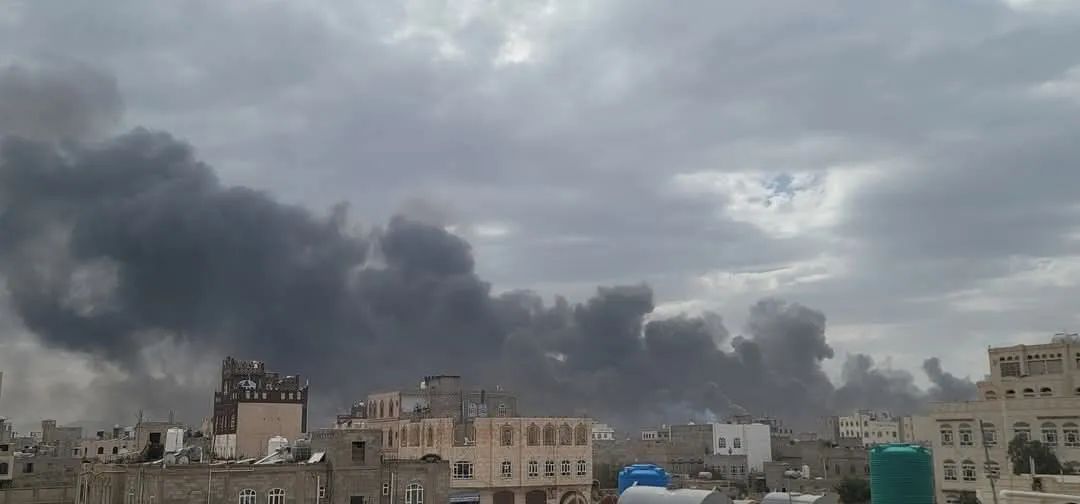 特朗普突然决定:不打了…… 特朗普突然决定:不打了……