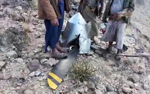 特朗普突然决定:不打了…… 特朗普突然决定:不打了……