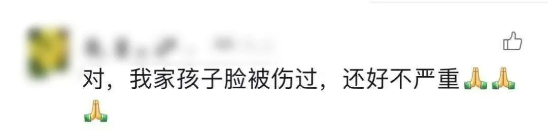 “小哪吒”“小敖丙”齐齐被查！提醒：危险，别买