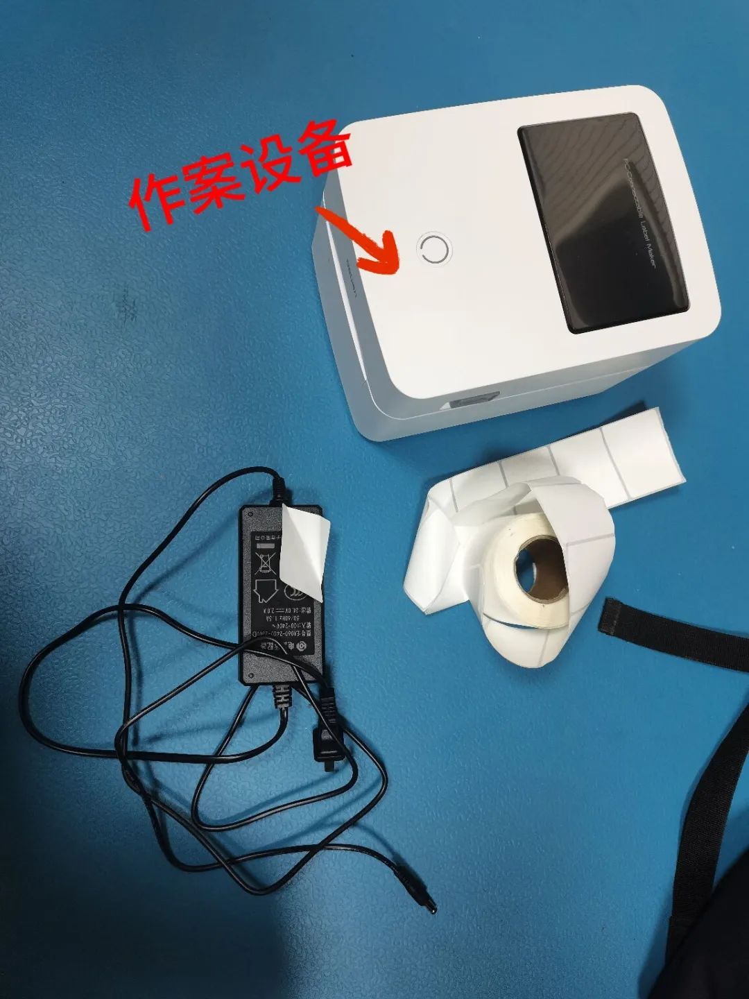 事发镇江!父子三人“涉黄”被抓! 事发镇江!父子三人“涉黄”被抓!