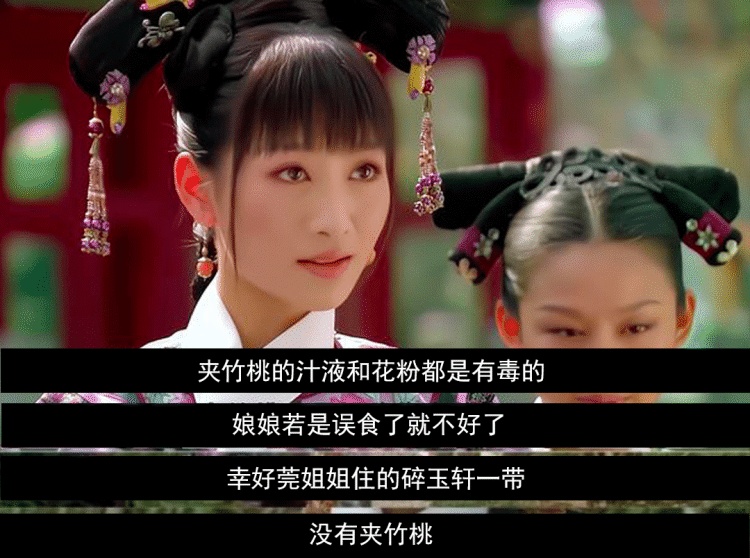 街头夹竹桃开得正美！千万别碰，有毒