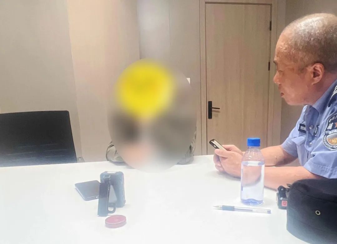 没见过女友，就先送10.88万彩礼？