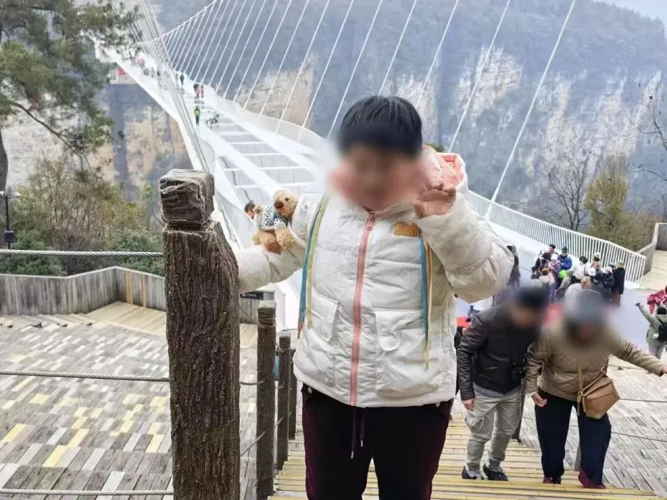 15岁残障女孩殒命铁轨，此前已有多人身亡？回应：基本属实