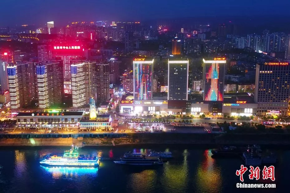 熬夜会使人变傻?这些伤害,不可逆 熬夜会使人变傻?这些伤害,不可逆