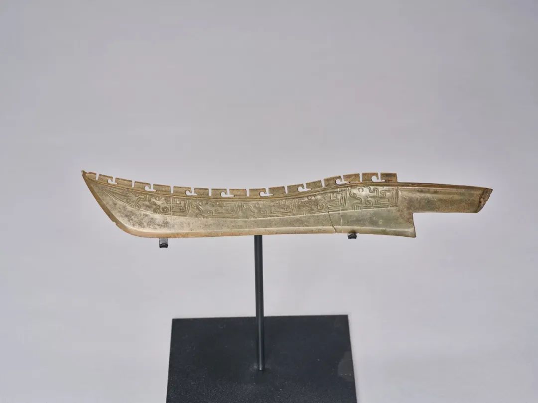 敖光“龙牙刀”、“显眼包”亚丑钺都来了，还有难得一见的“明星”→