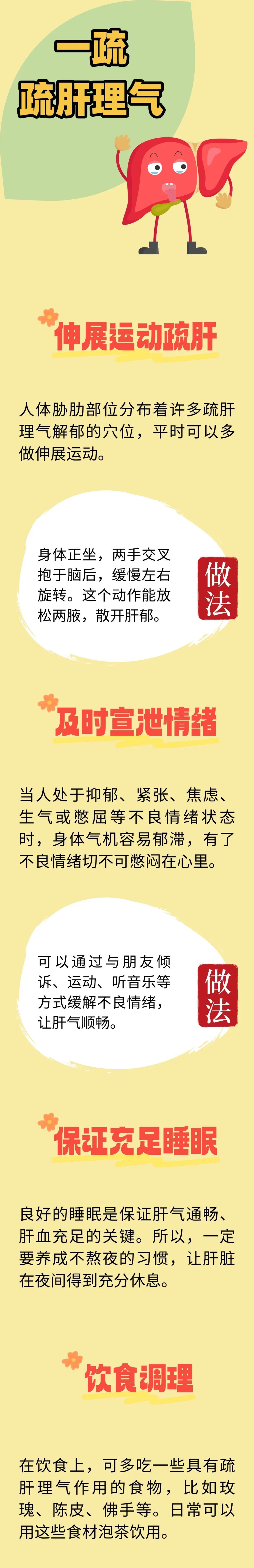 初夏补气血要遵循这个顺序！进补顺序错了，补到身体里的可能都是“废料”