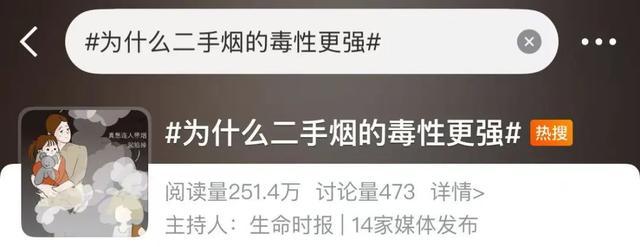妻子确诊患癌，医生警告丈夫这个习惯必须改！网友：怒转......