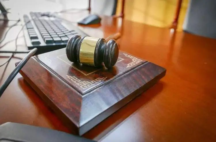 全款买的车位即将被查封！业主急了，法院提醒→