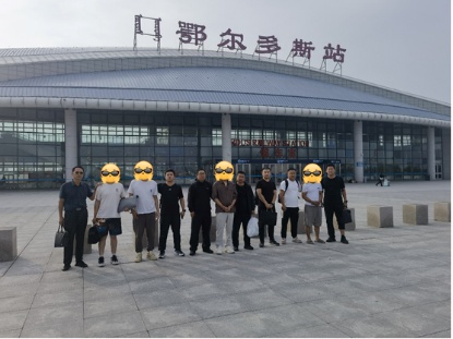 警方披露！破获这种新型犯罪案件有多难？