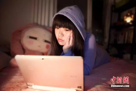 熬夜会使人变傻?这些伤害,不可逆 熬夜会使人变傻?这些伤害,不可逆