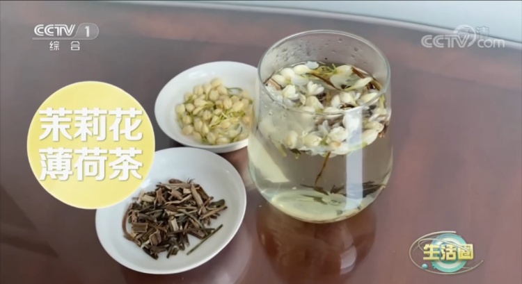 每天认真刷牙还是会口臭？可能是这些原因在作怪！几招帮你摆脱尴尬→