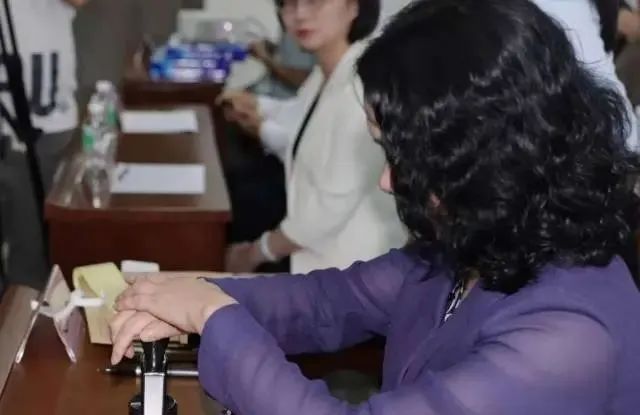 广州普高名额分配结果出炉 约3.7个指标生竞争一个名额