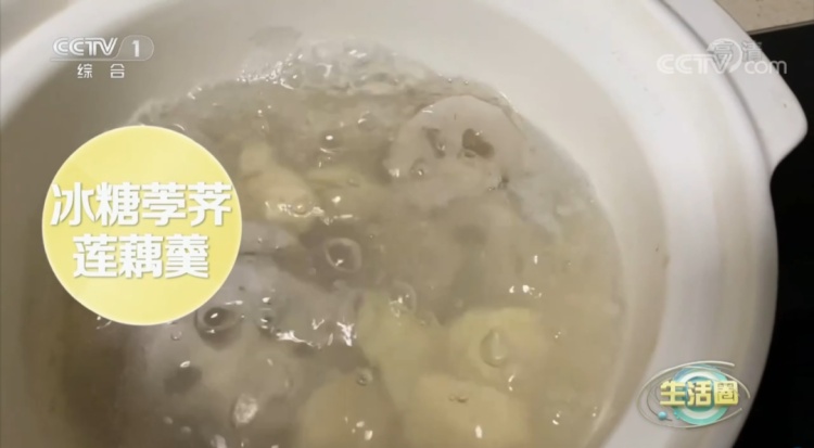 每天认真刷牙还是会口臭？可能是这些原因在作怪！几招帮你摆脱尴尬→