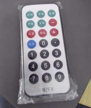 警方披露！破获这种新型犯罪案件有多难？