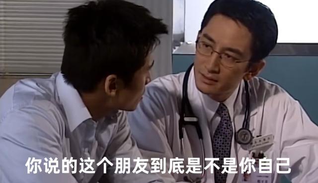 以为会变胖,实际巨减肥的5个习惯!中了就偷着乐吧 以为会变胖,实际巨减肥的5个习惯!中了就偷着乐吧