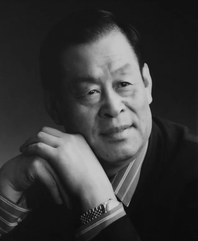 哀悼！国医大师石学敏逝世，享年86岁