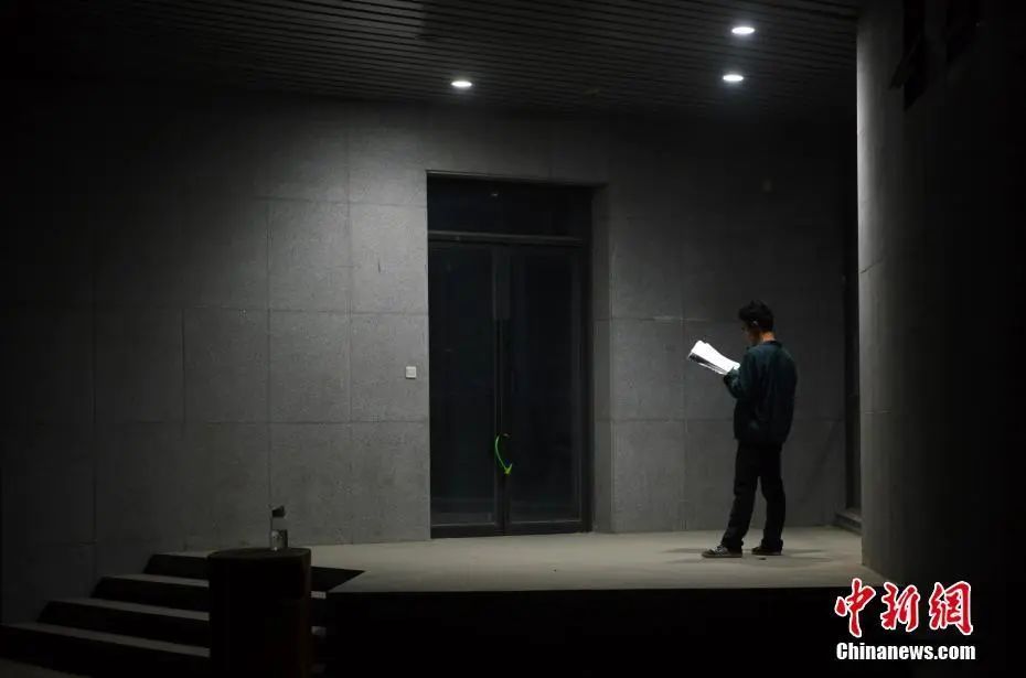 熬夜会使人变傻?这些伤害,不可逆 熬夜会使人变傻?这些伤害,不可逆