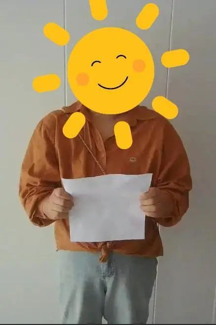 编造“女子被杀抛尸江中”谣言，杨某等3人被处罚