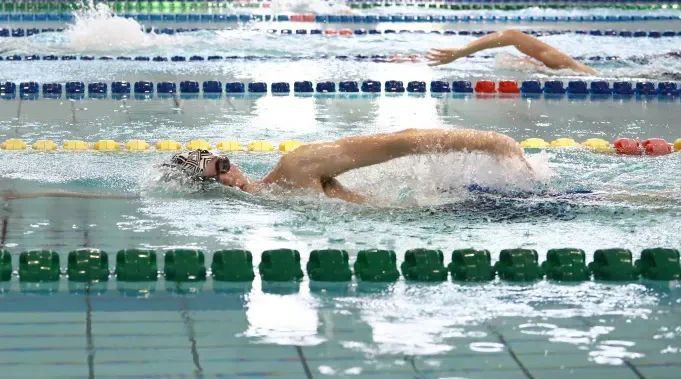 于天宬，20出头的“警察爸爸”有多厉害？