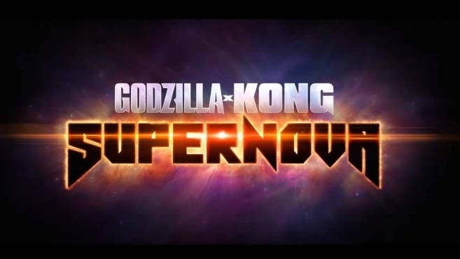 《哥斯拉大战金刚3》开启新“怪兽宇宙”,口碑能否止跌反弹? 《哥斯拉大战金刚3》开启新“怪兽宇宙”,口碑能否止跌反弹?