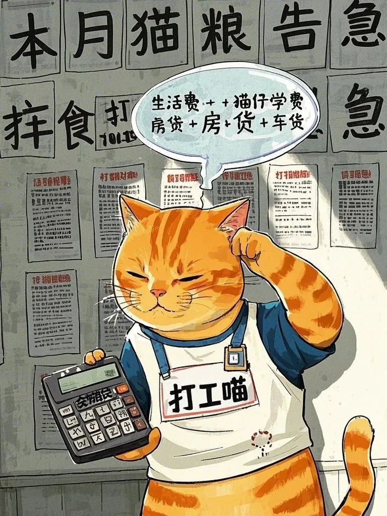 假“贷款”真骗钱，警惕！警惕！