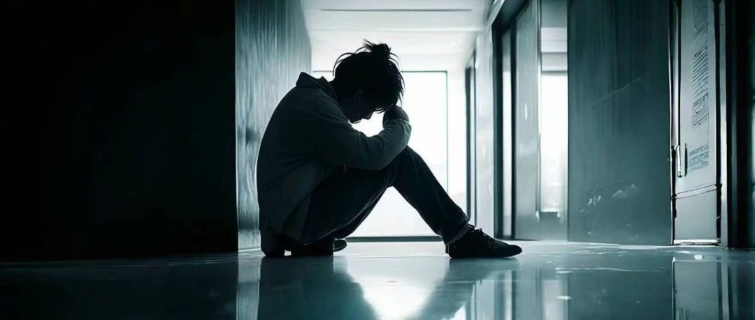 父亲借债时擅自加上妻女名字，12岁女孩欠债百万成“老赖”！