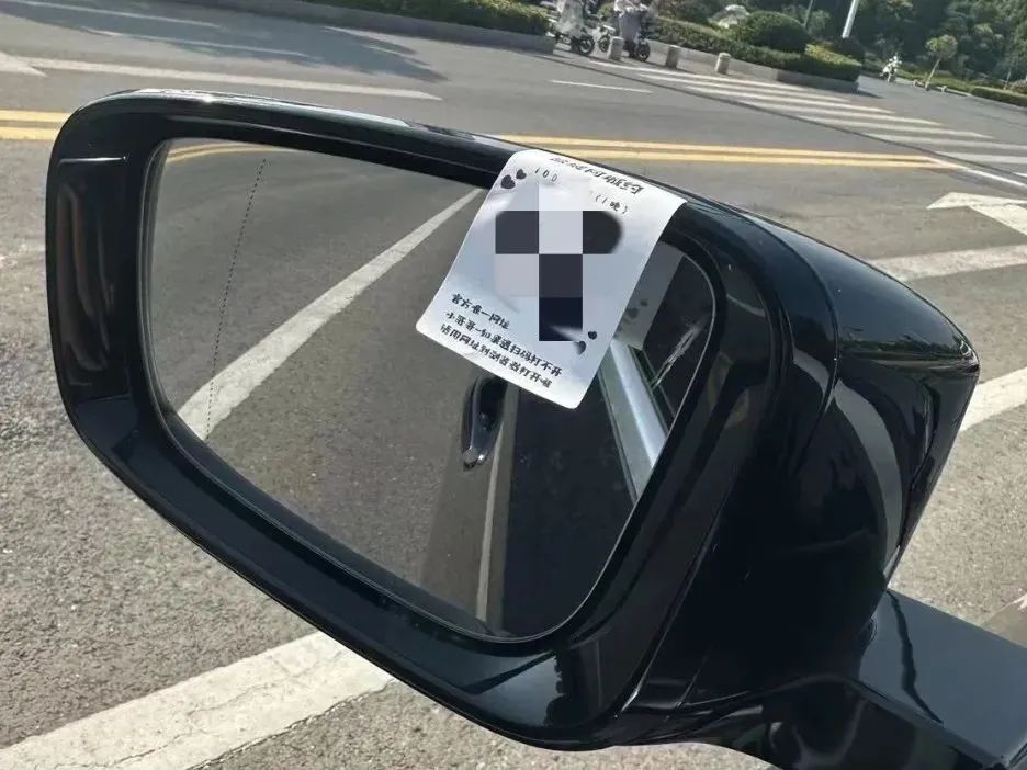 事发镇江!父子三人“涉黄”被抓! 事发镇江!父子三人“涉黄”被抓!