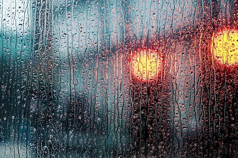 北方局地接近或达到40°C!16日起山东将迎高温 北方局地接近或达到40°C!16日起山东将迎高温