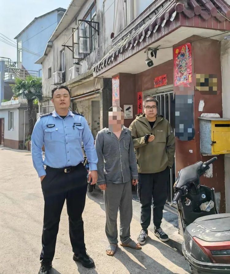 价值50万元珠宝,快递途中消失!一年后真相大白,原来是他…… 价值50万元珠宝,快递途中消失!一年后真相大白,原来是他……