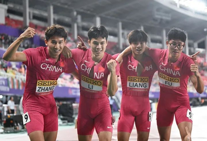 这个项目不适合中国人?他们说,不! 这个项目不适合中国人?他们说,不!