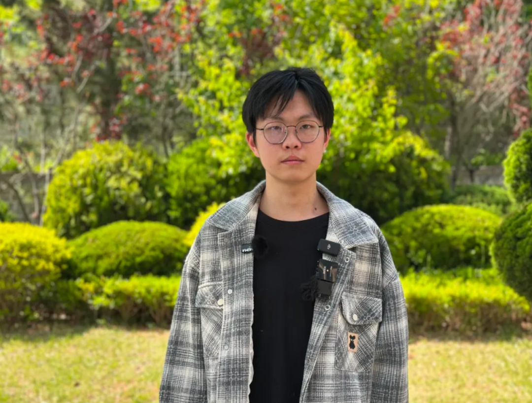 小伙为救同学缺考有后续了！启用副题安排考试