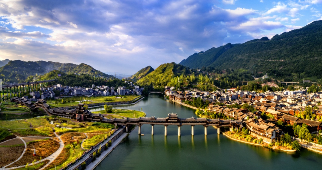 免门票!半价!重庆各大景区等你来玩! 免门票!半价!重庆各大景区等你来玩!