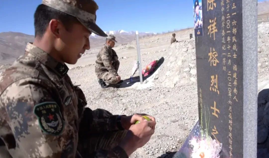 祥榕母校，将以“祥榕”命名！