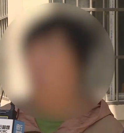 上海警方：李某被采取刑事强制措施！在居民区多次做出危险行为