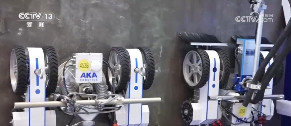 从“制造大国”到“智造强国” 三个维度看中国先进制造业突围向“新” 从“制造大国”到“智造强国” 三个维度看中国先进制造业突围向“新”