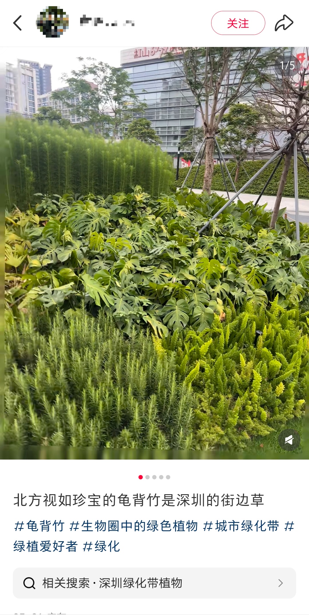 不要捡，不要摘，不要吃！官方提醒→