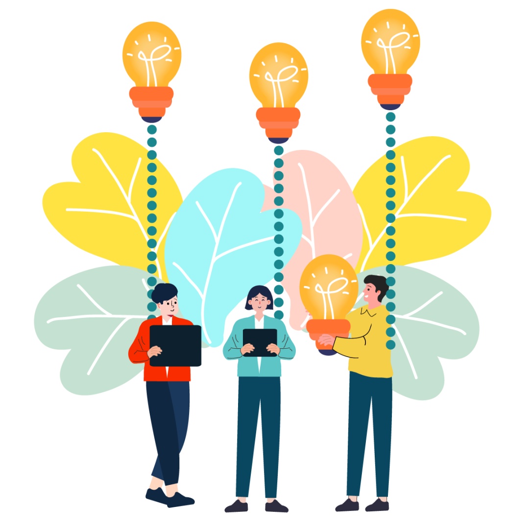 创业担保贷款怎么还款? 创业担保贷款怎么还款?