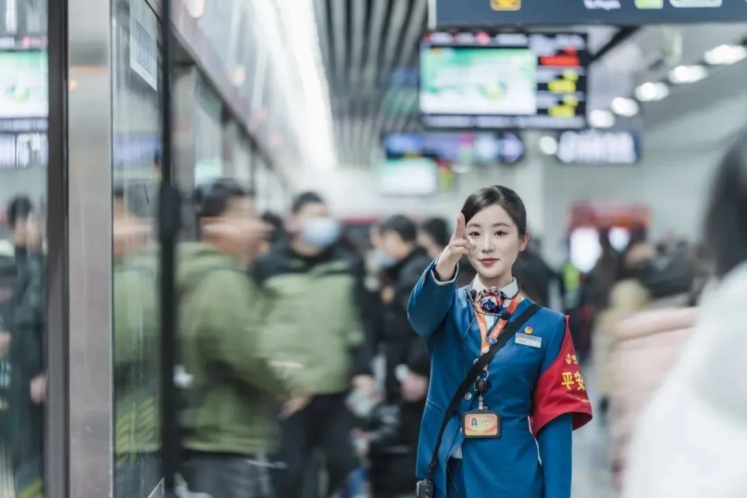 明起,杭州地铁5号线运营调整! 明起,杭州地铁5号线运营调整!