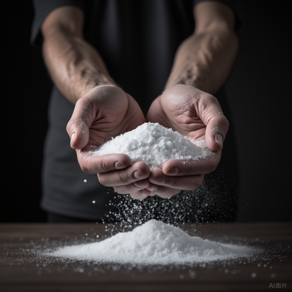 高盐饮食有哪些危害?请务必重视这件事! 高盐饮食有哪些危害?请务必重视这件事!