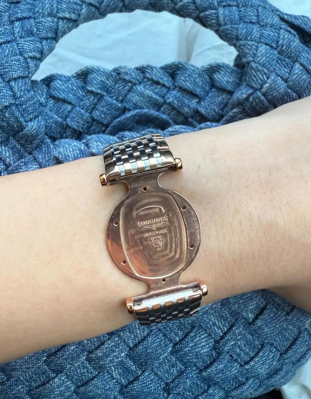 花了上万，“浪还在，琴没了”！