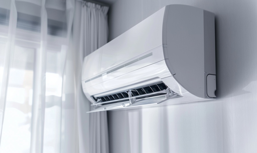 “白肺”了!竟然是因为这个原因! “白肺”了!竟然是因为这个原因!