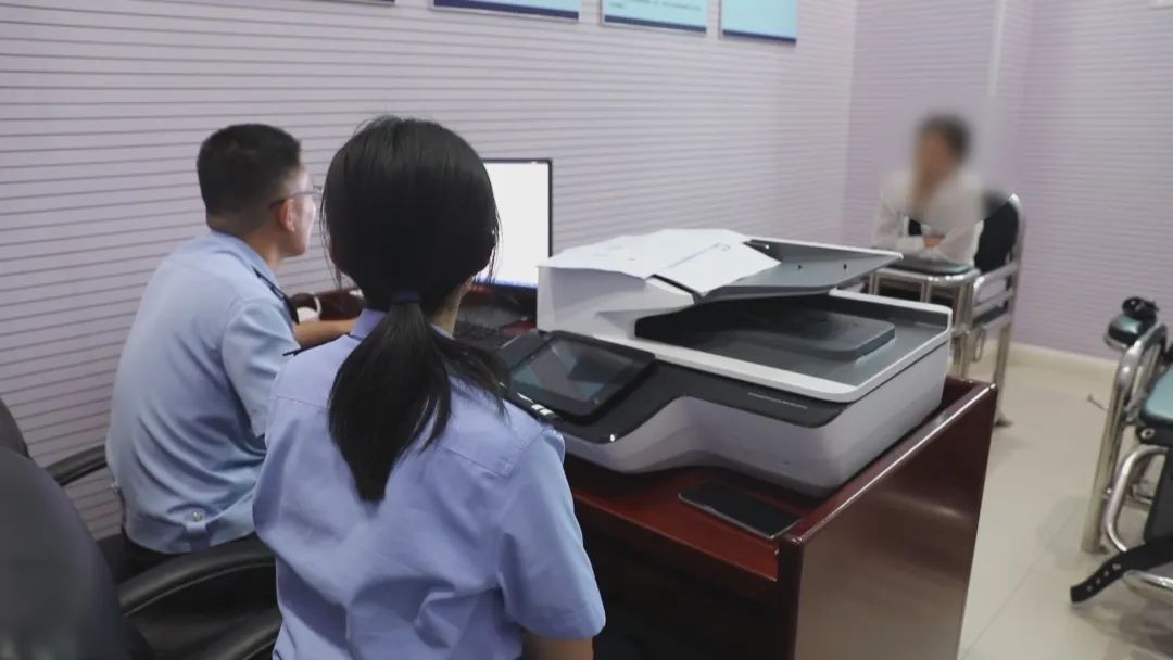 1分45元?北京交警出手了! 1分45元?北京交警出手了!