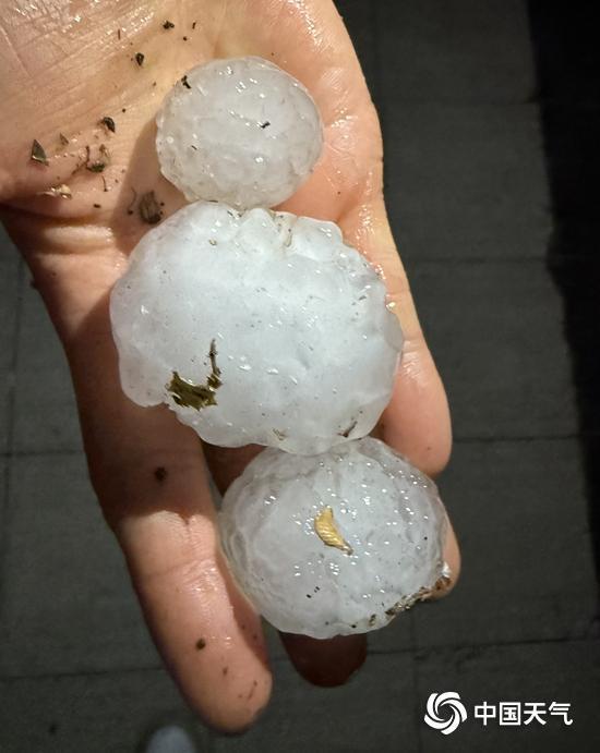 北京今天降雨渐歇天气转晴 早晨至中午阵风可达6至7级 北京今天降雨渐歇天气转晴 早晨至中午阵风可达6至7级