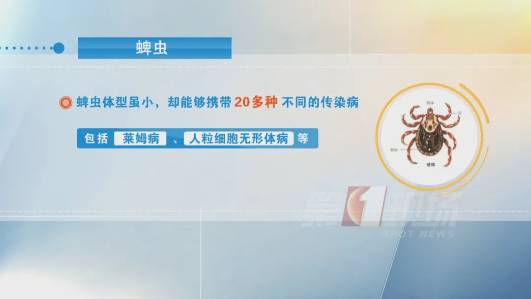 以为是普通感冒,不幸感染去世!医生提醒→ 以为是普通感冒,不幸感染去世!医生提醒→
