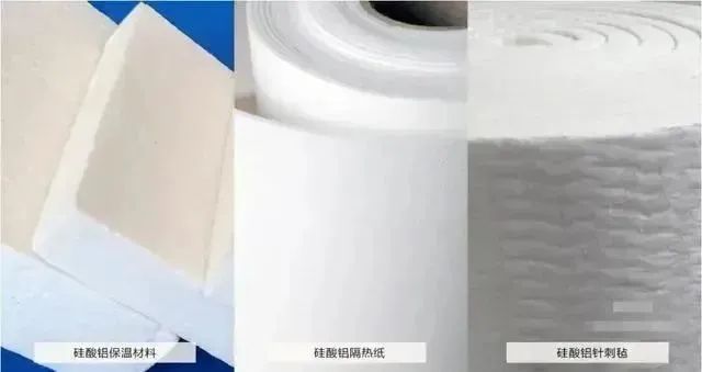 速看！建筑保温材料防火攻略来了