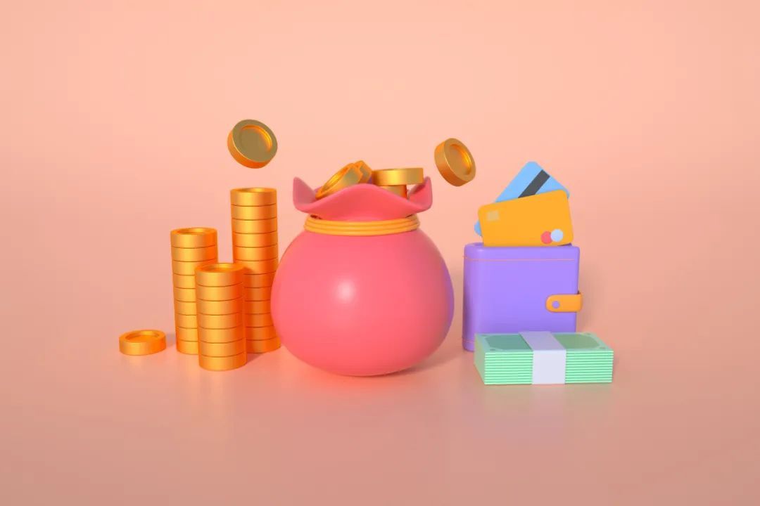 办理退休的当月能领养老金吗？