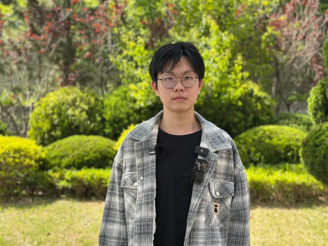 考生姜某救人耽误春季高考语文考试,官方:启用副题,安排参加考试 考生姜某救人耽误春季高考语文考试,官方:启用副题,安排参加考试