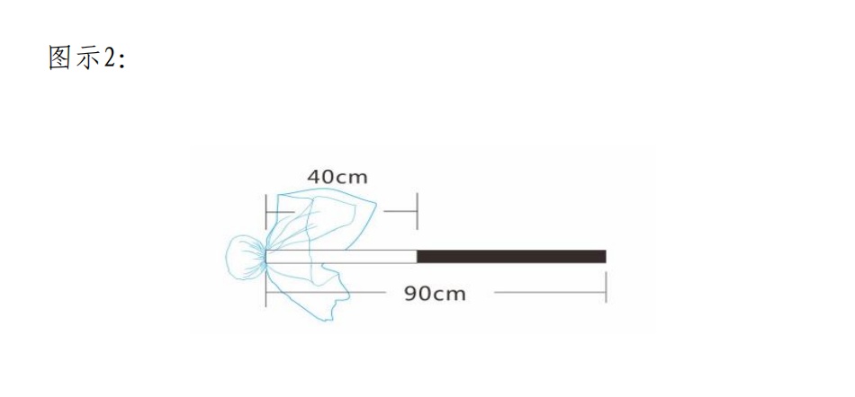 挑战一下，这个中考体育项目你能得几分？
