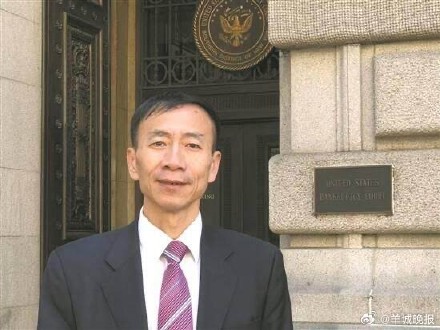 退休夫妻负债1.2亿 从深圳两宗个人破产申请引发热议可以看到什么？