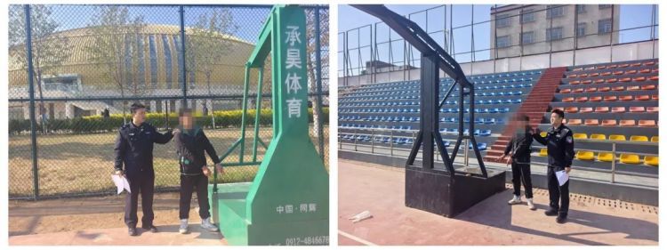 打篮球费手机?男子多次偷球友手机被警方刑拘! 打篮球费手机?男子多次偷球友手机被警方刑拘!